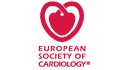 European Society of Cardiology