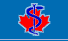 Canadian Anesthesiologists' Society